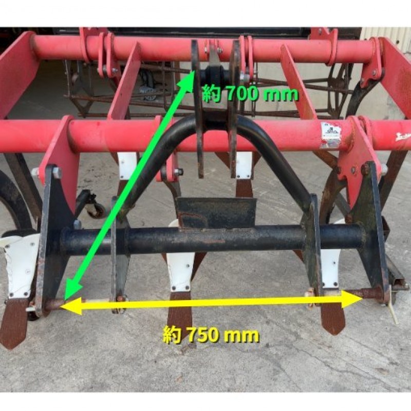 image3