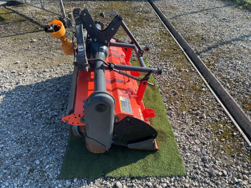image5