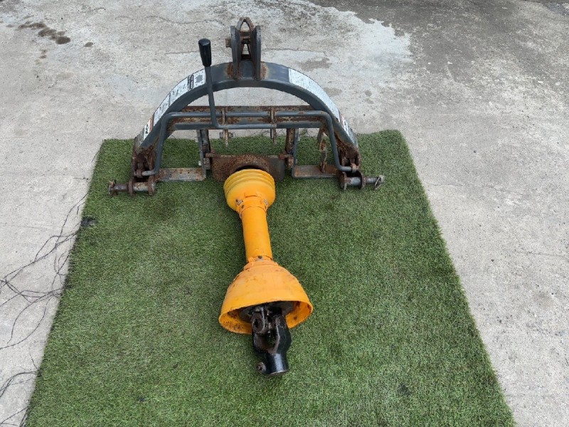 image6