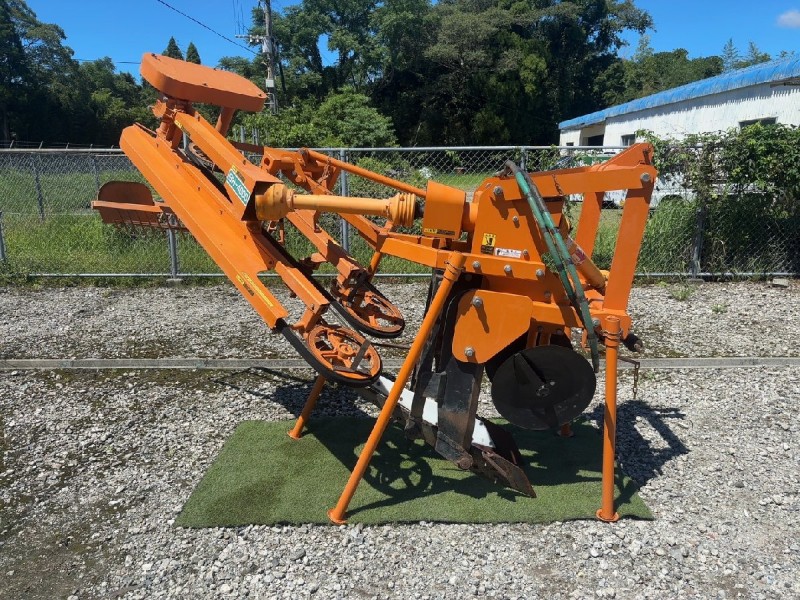 image7