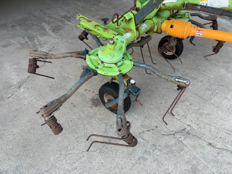 image10