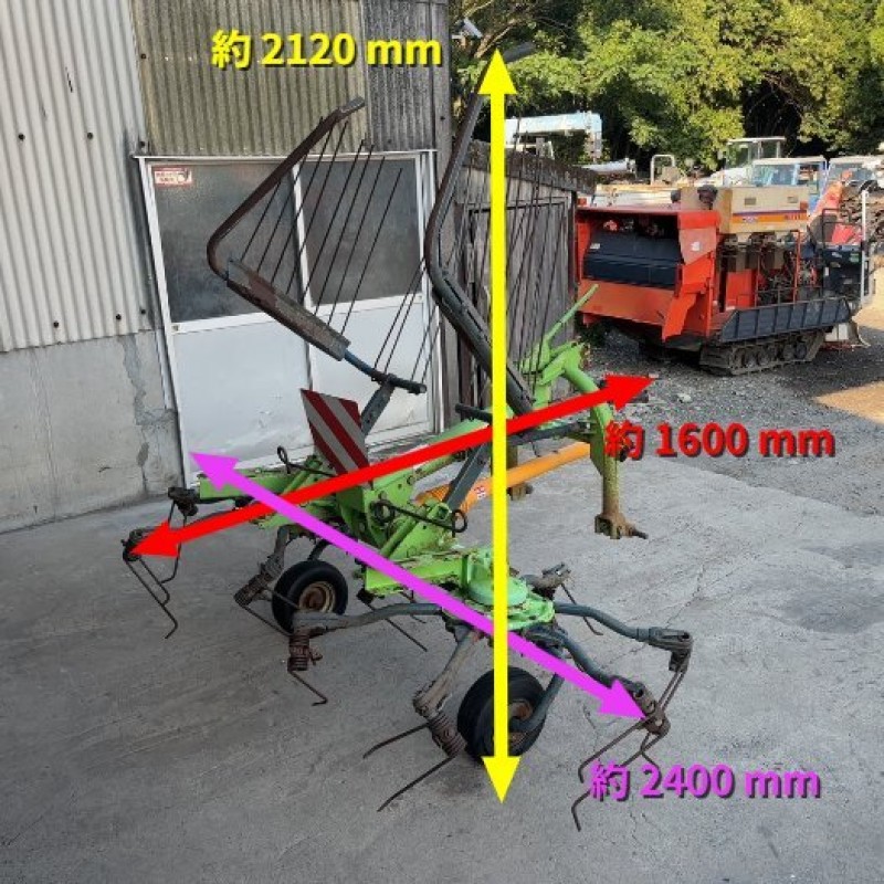 image2