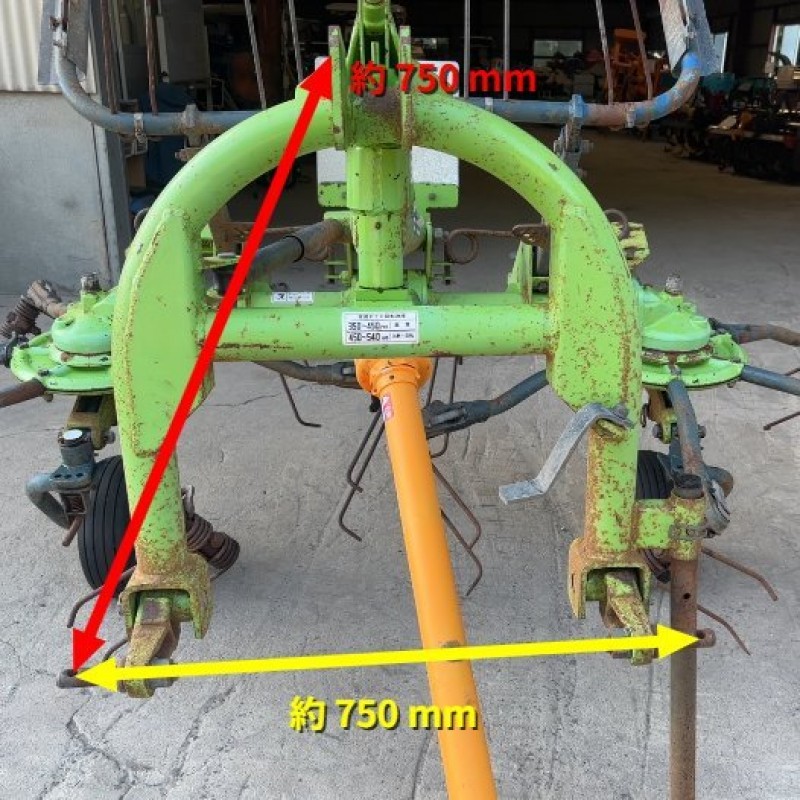 image3