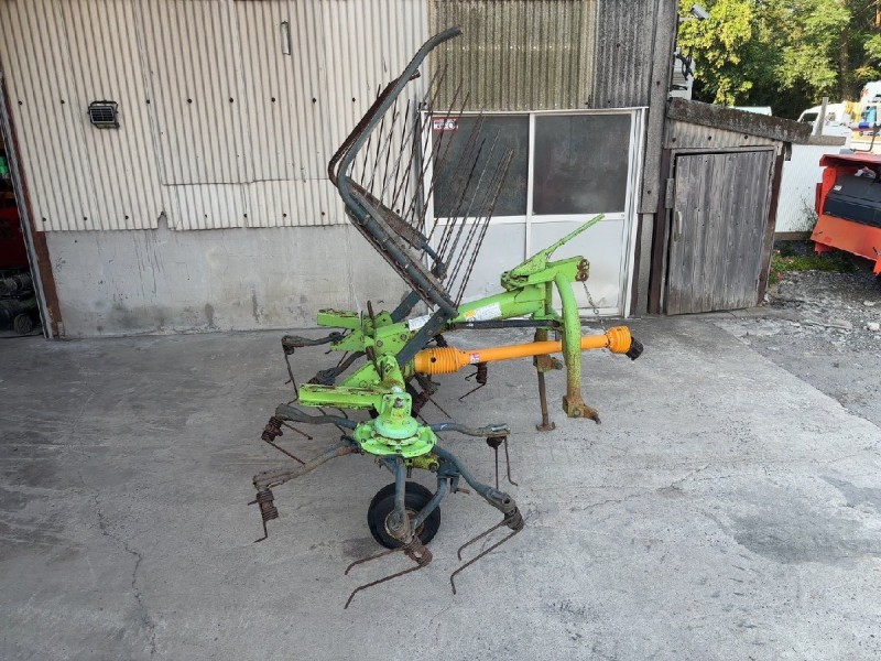 image8