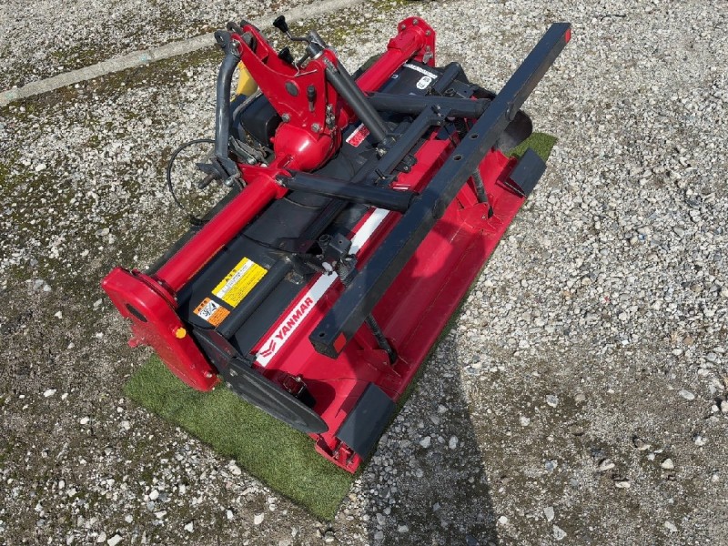 image4