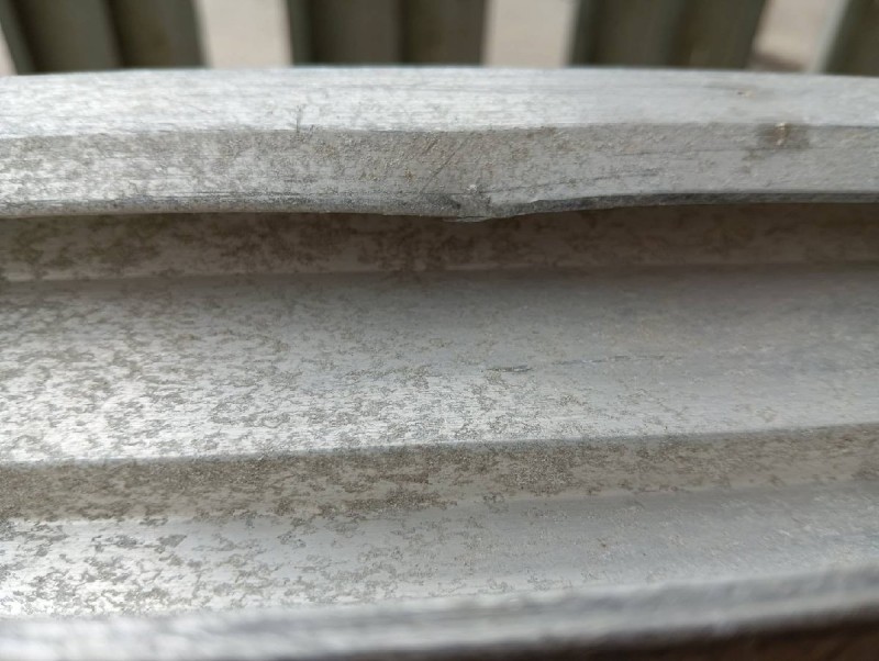 image8