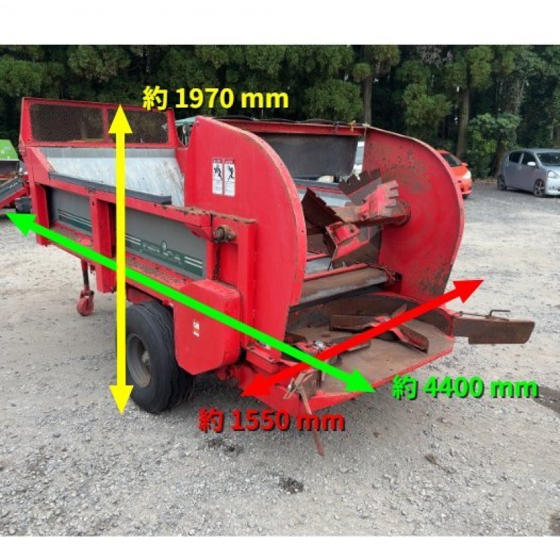 image2