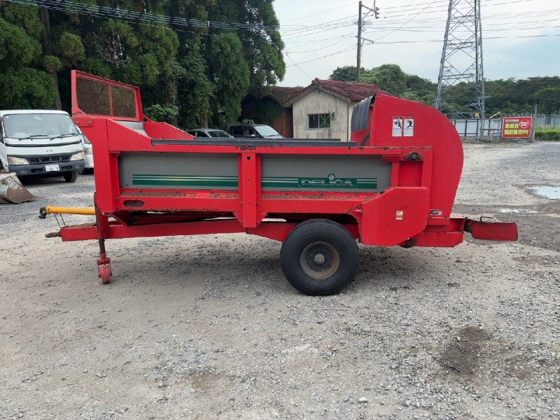 image4