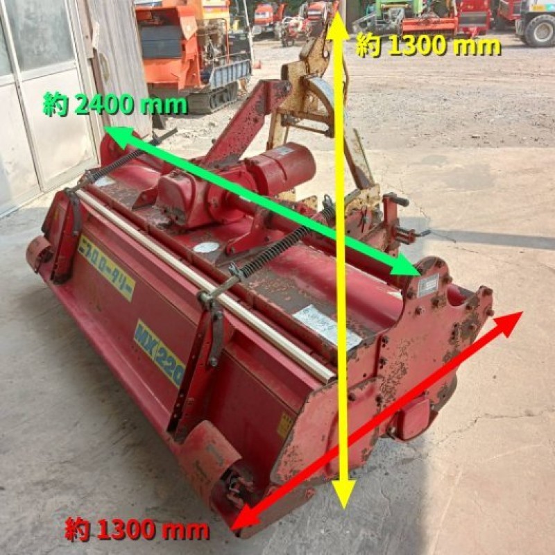 image2
