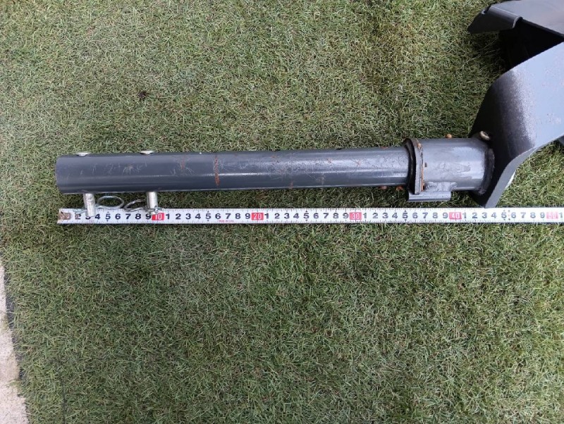 image8