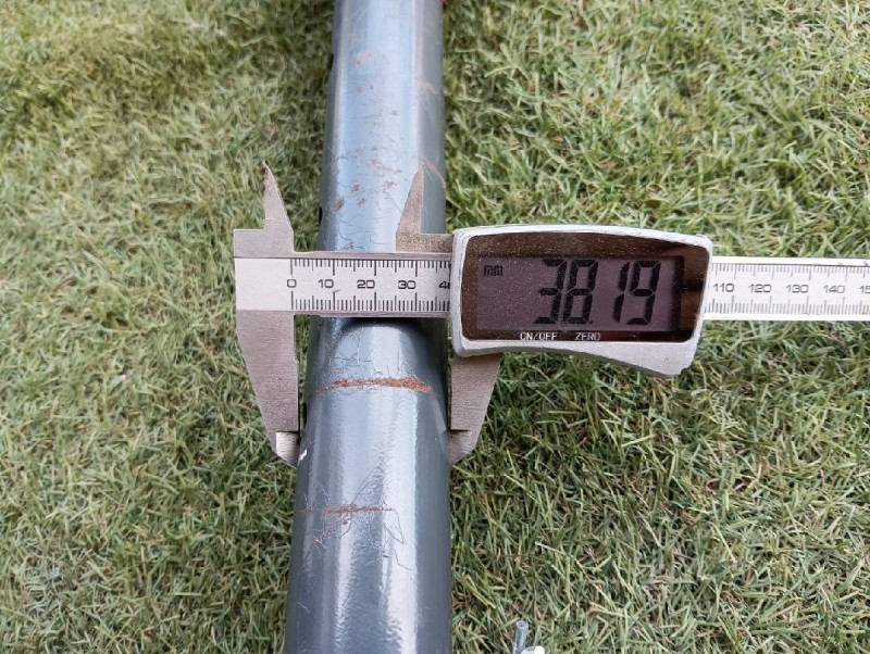 image9