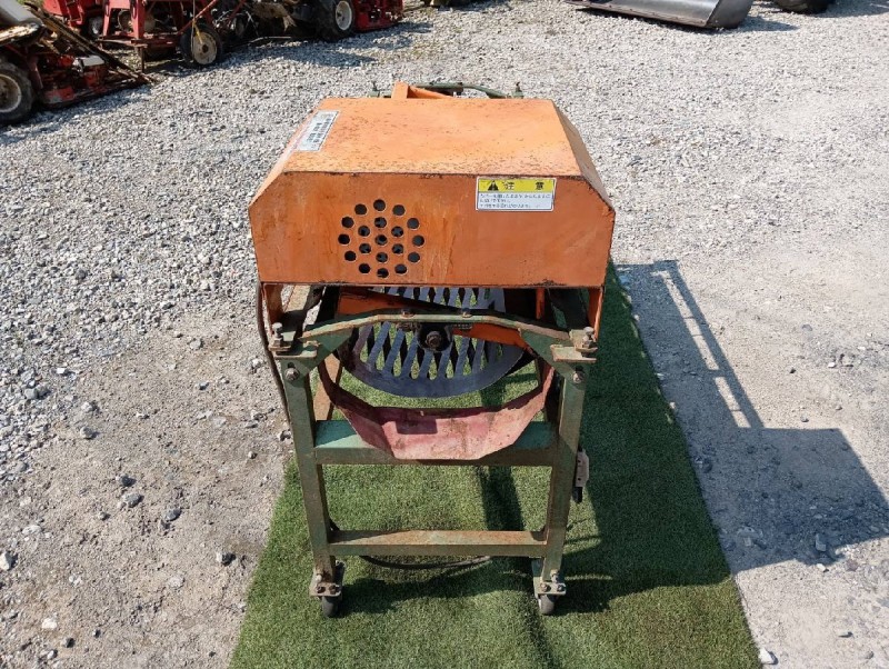 image5