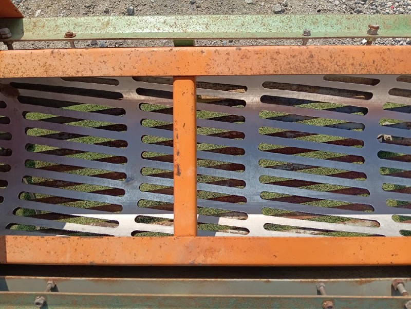 image8