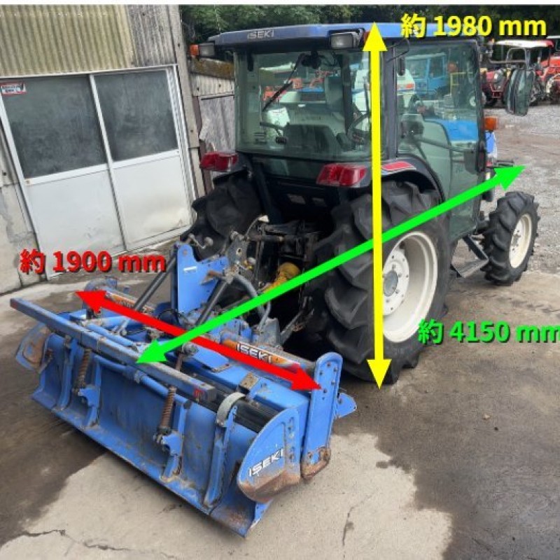 image2