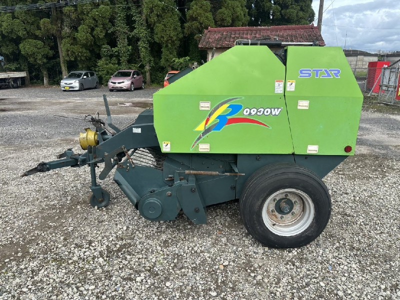 image4