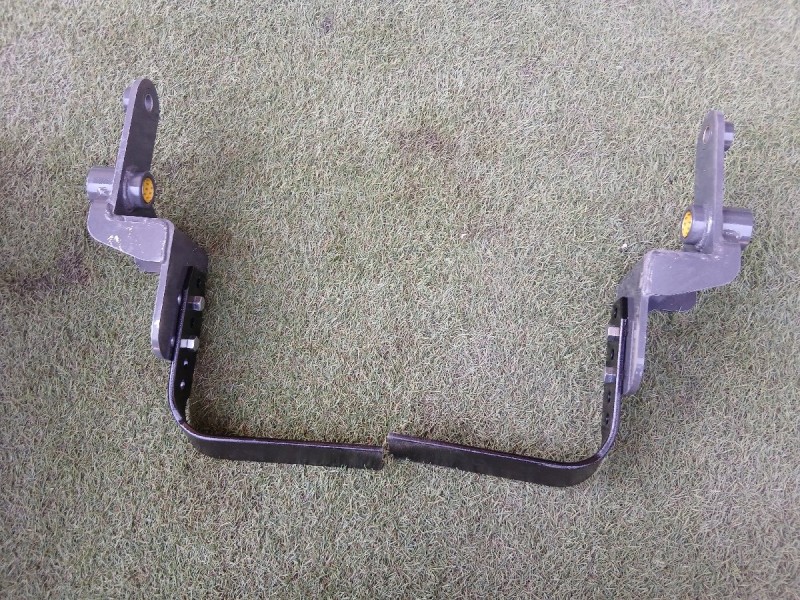 image5
