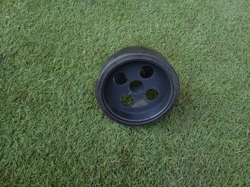 image8