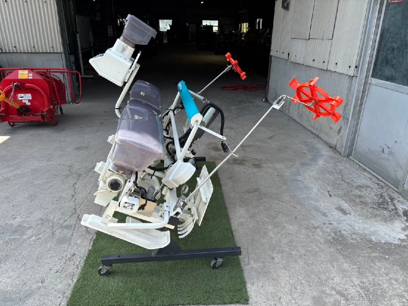 image4