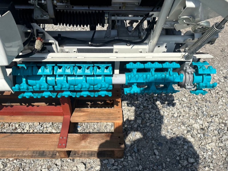 image5