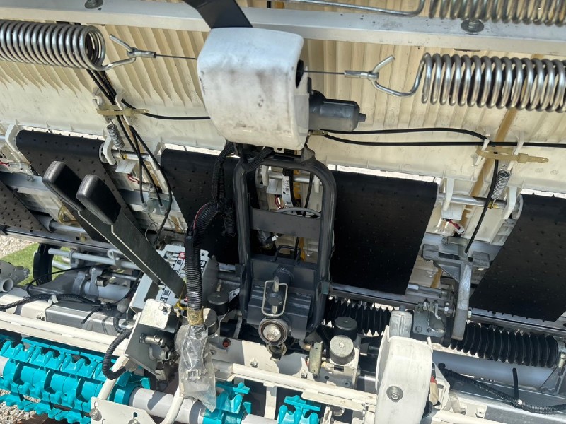 image6