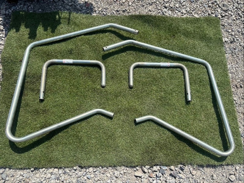 image9