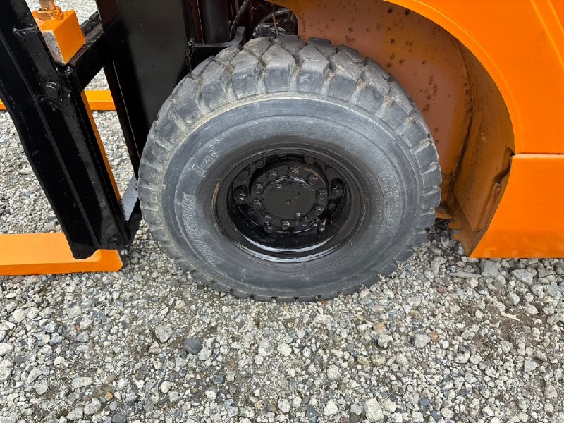 image8