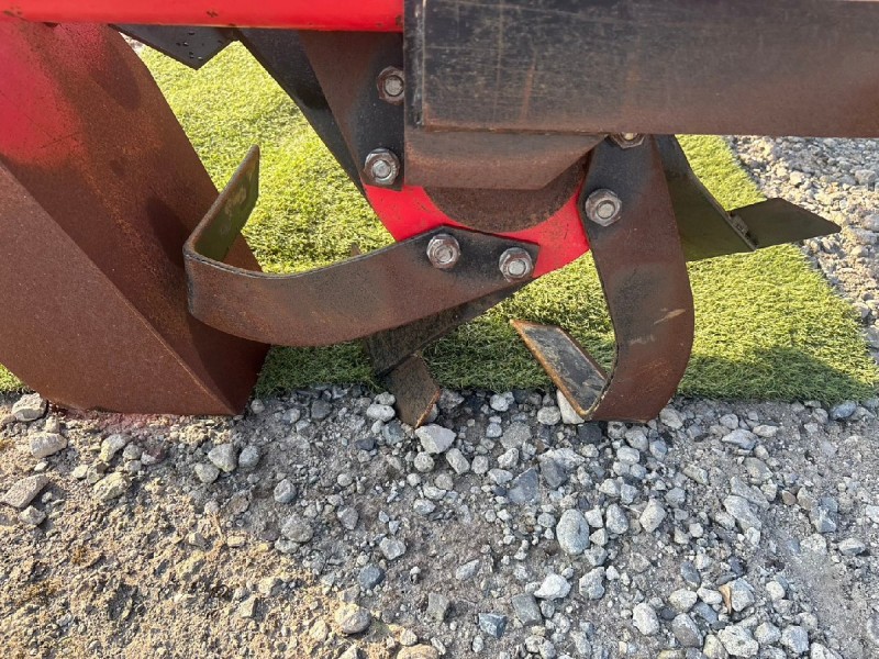 image8