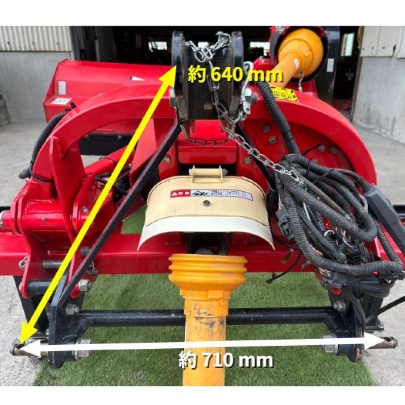 image3