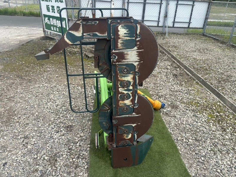 image5