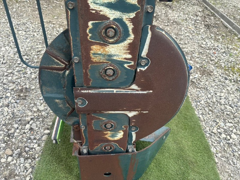 image7