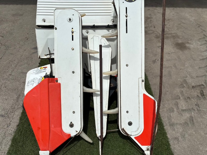 image8