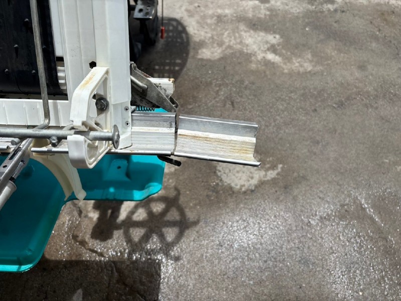 image9