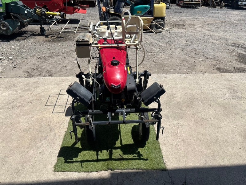 image4