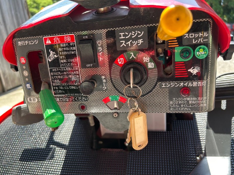 image6