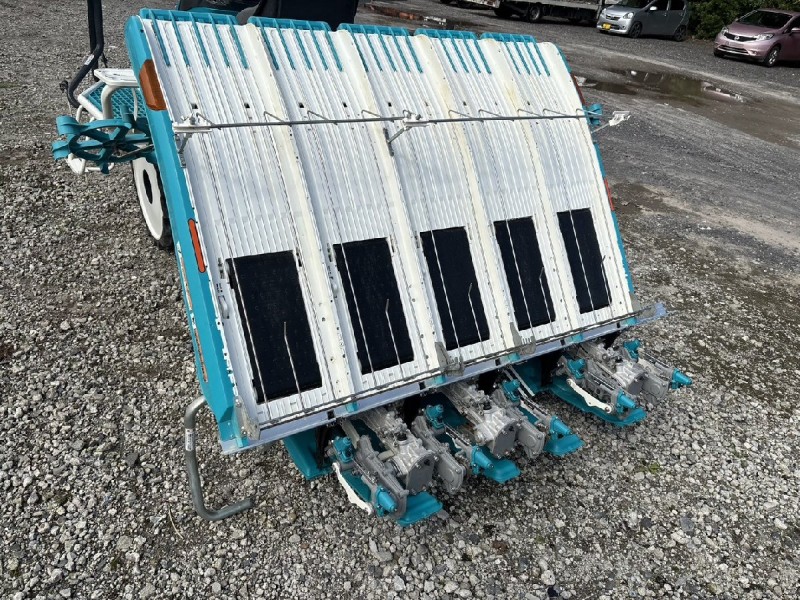 image8