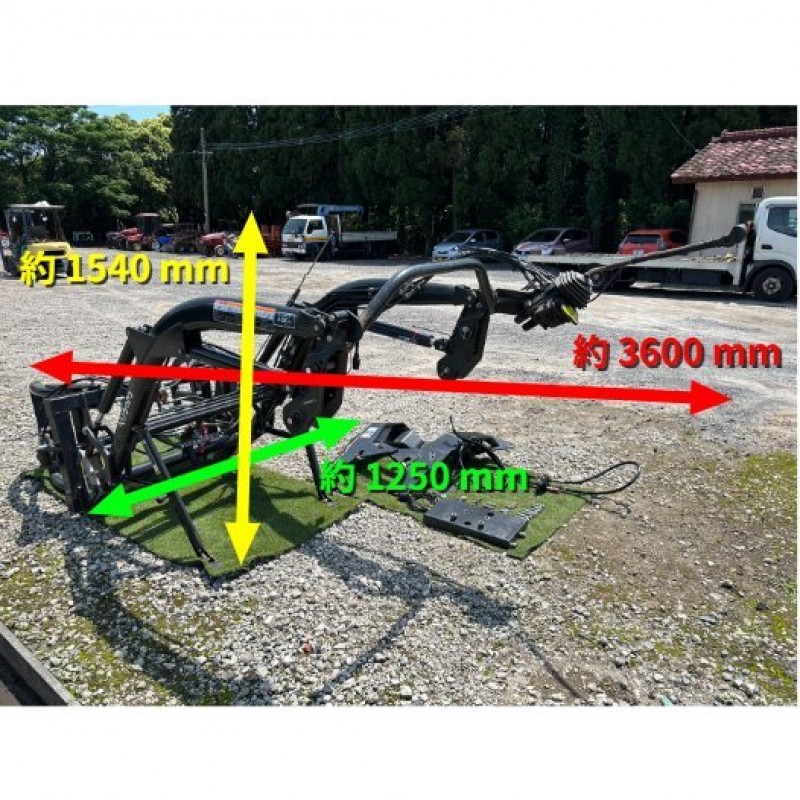 image2