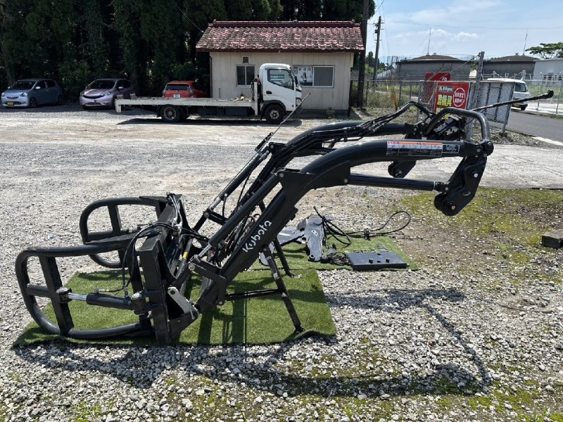 image4