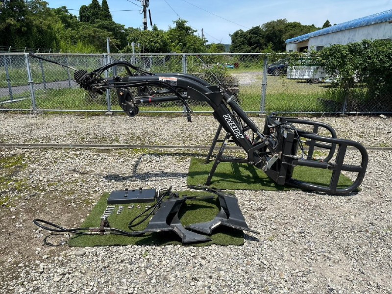 image6