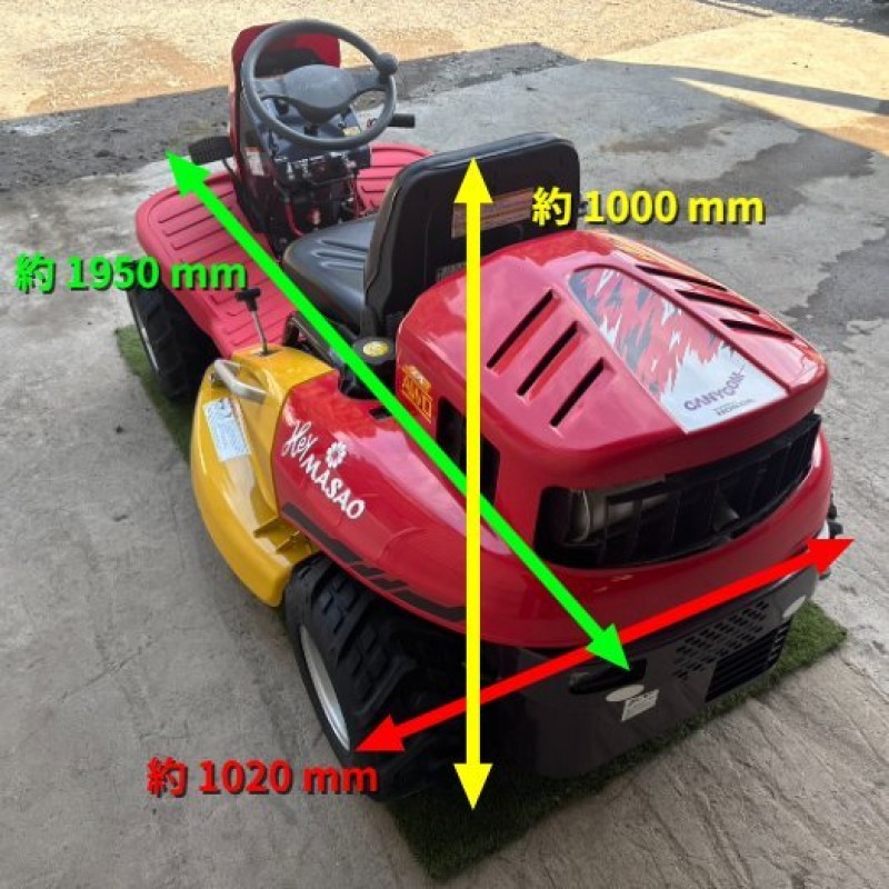 image2