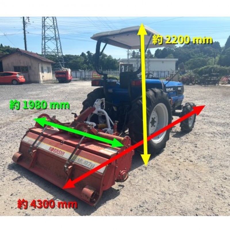 image2