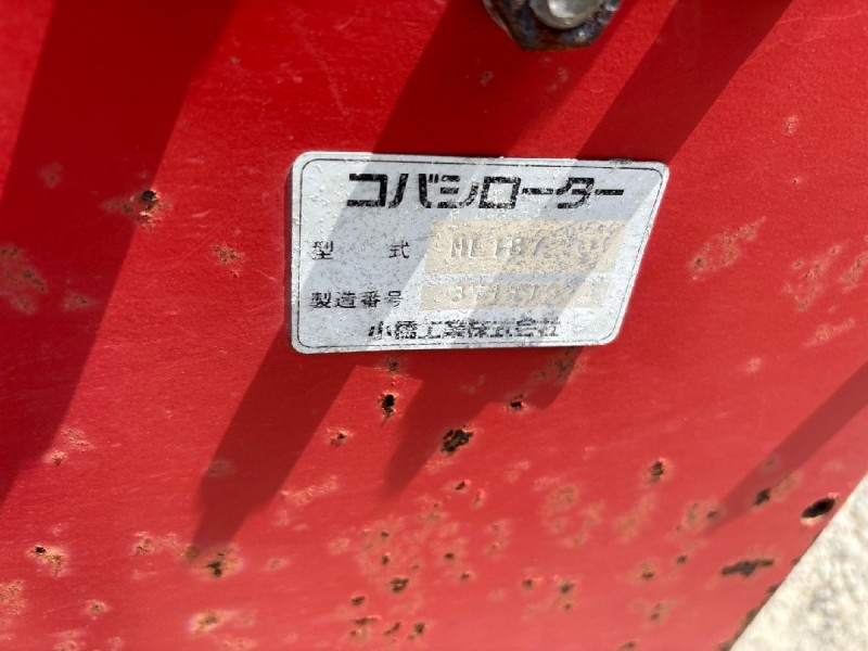 image8