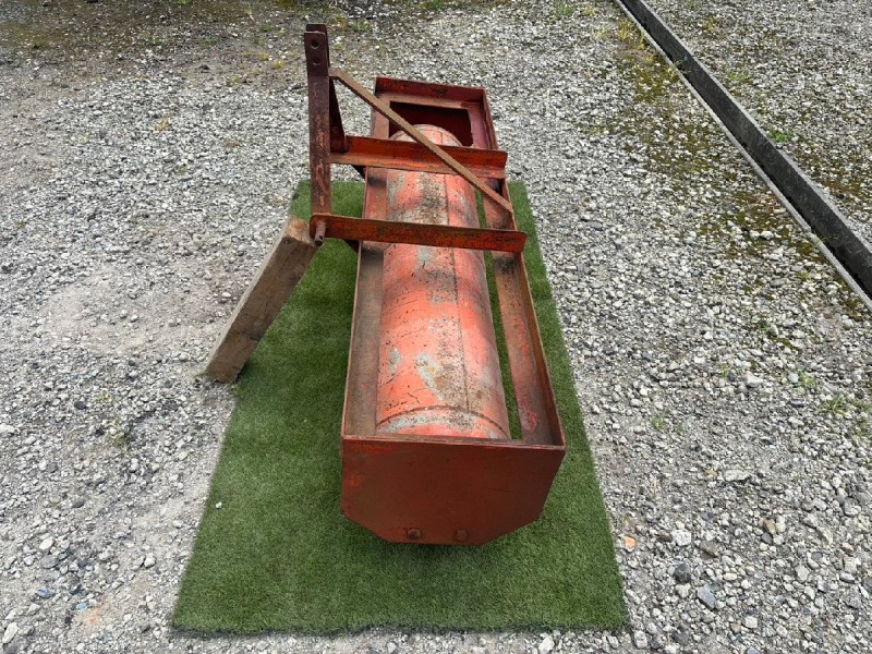 image10