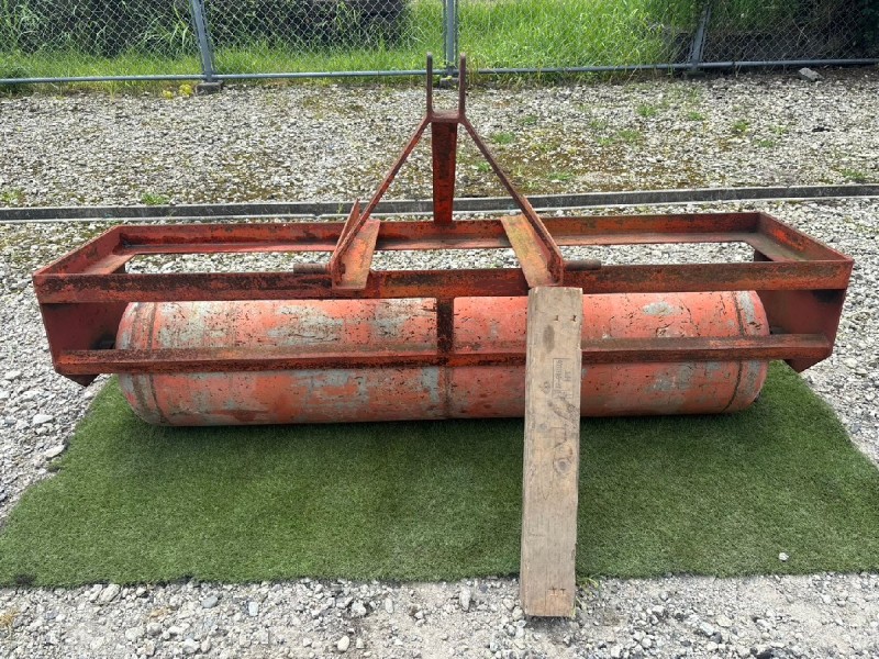 image7