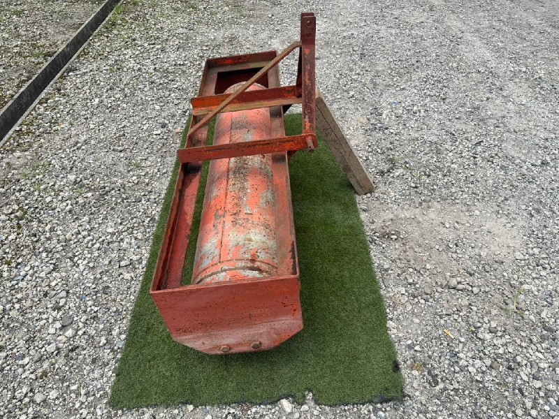 image8