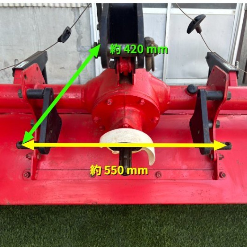 image3