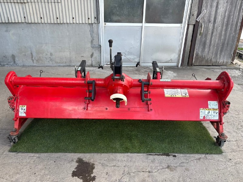 image5