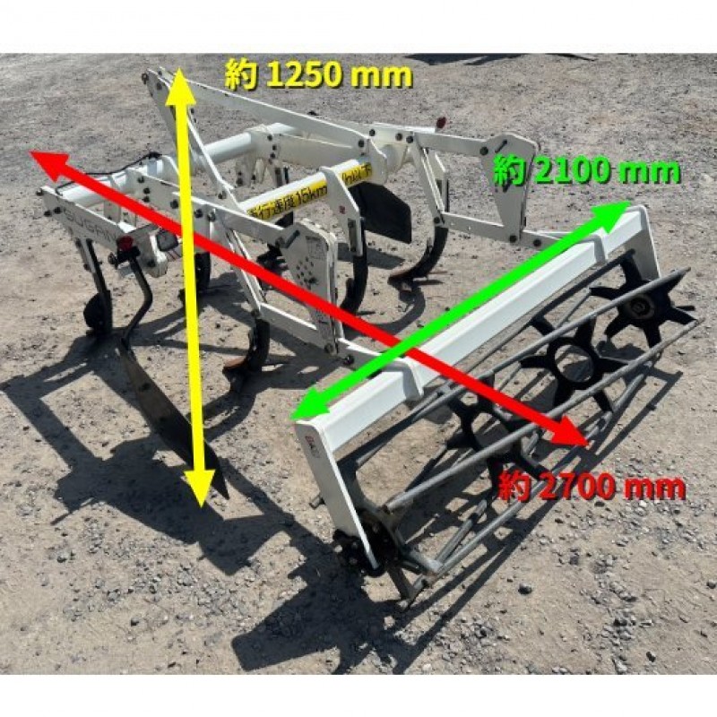 image2