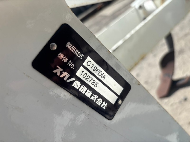 image4