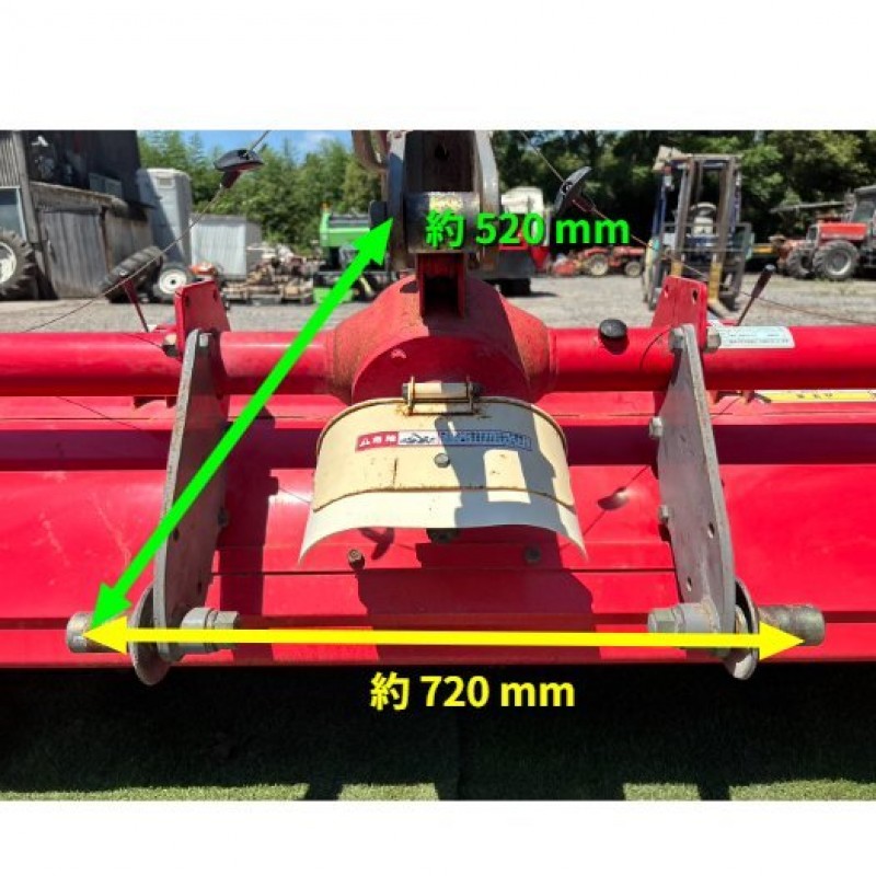 image3