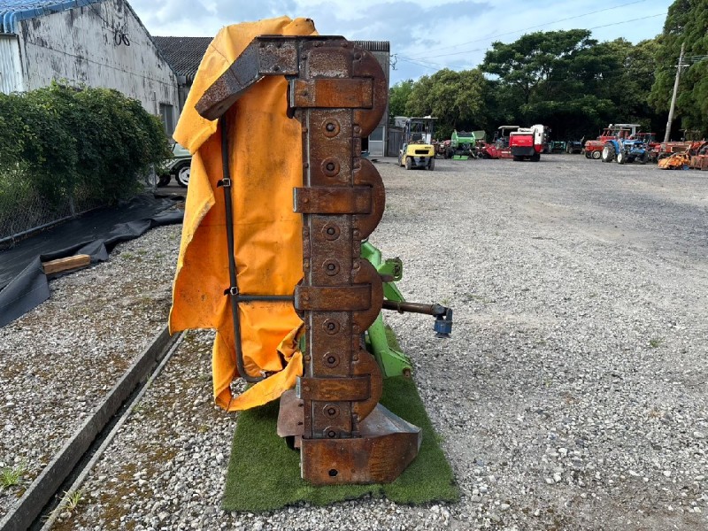 image5